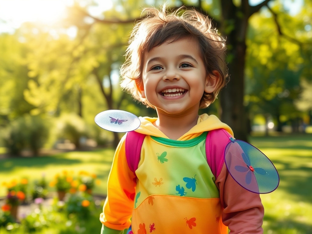 19thalabama.org | Cele mai bune branduri de modă pentru haine de protecție împotriva insectelor pentru copii