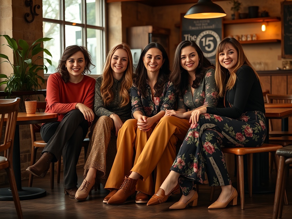 19thalabama.org | Tendințe în pantaloni 2025: de la largi la evazați 19thalabama.org | Tendințe în pantaloni 2025: de la largi la evazați