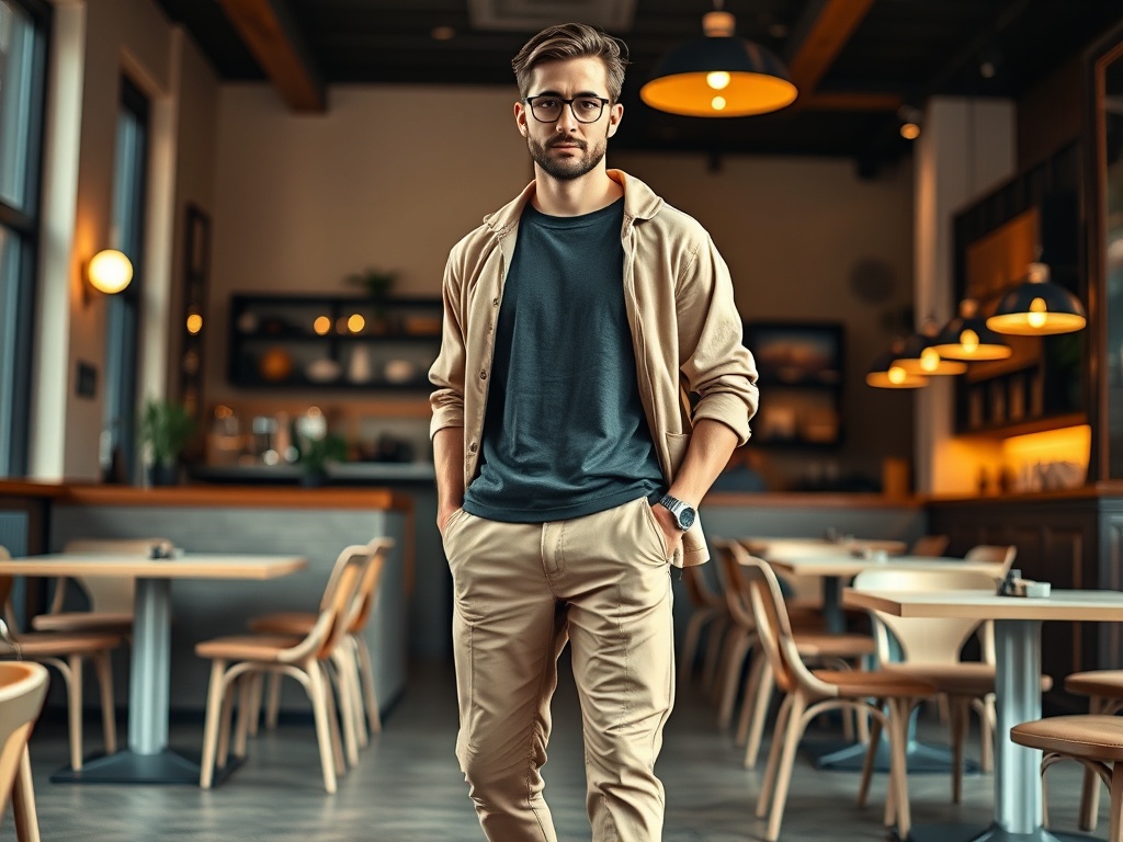 19thalabama.org | Modă pentru bărbați cu picioare lungi