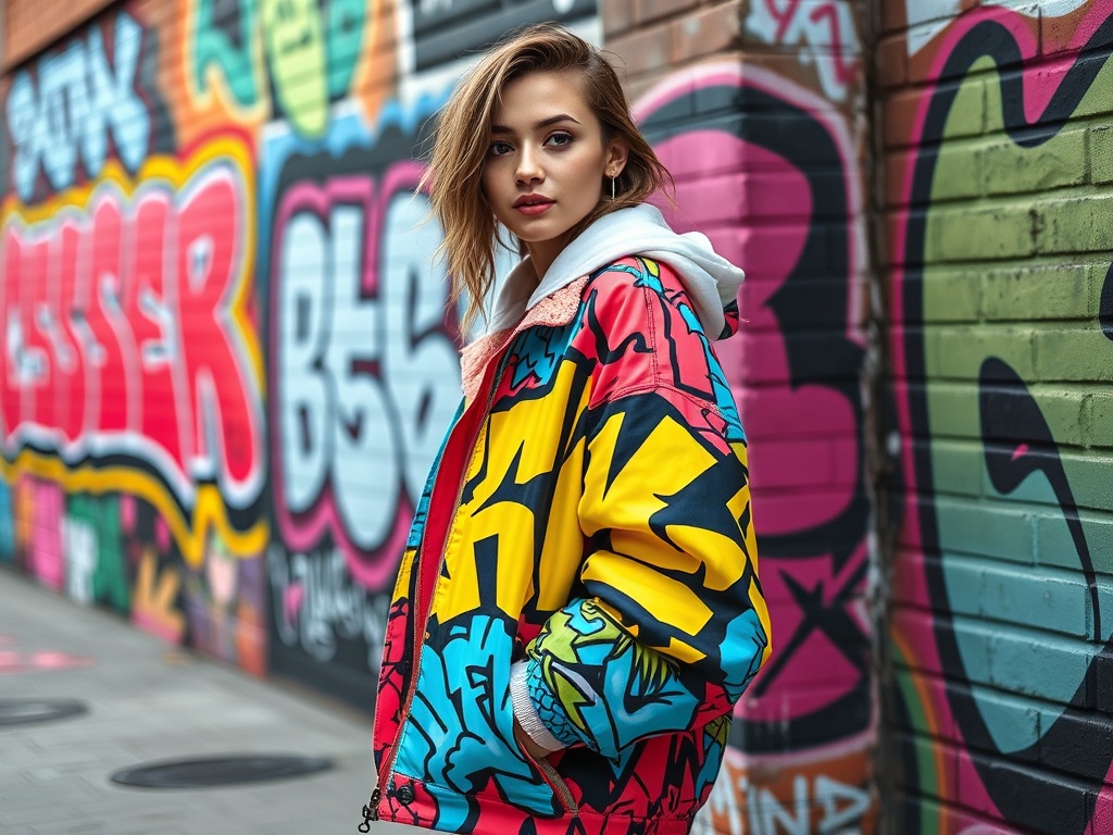 19thalabama.org | Tendințe în haine cu imprimeu graffiti 2025