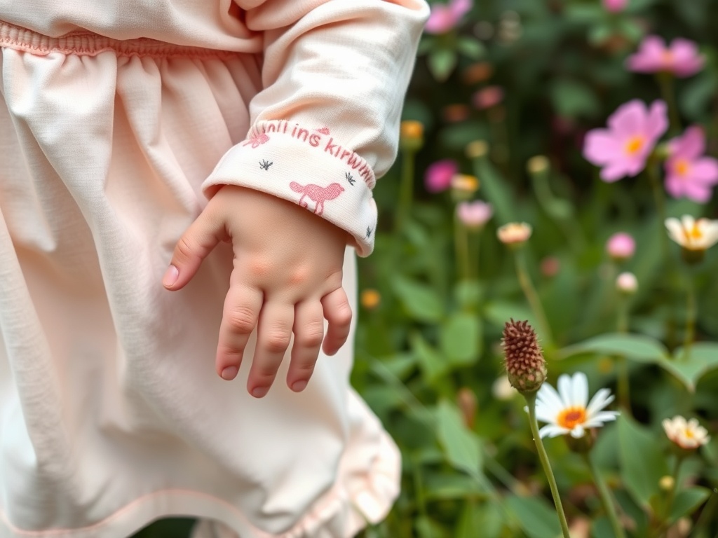 19thalabama.org | Cele mai bune branduri de modă pentru haine de protecție împotriva insectelor pentru copii 19thalabama.org | Cele mai bune branduri de modă pentru haine de protecție împotriva insectelor pentru copii