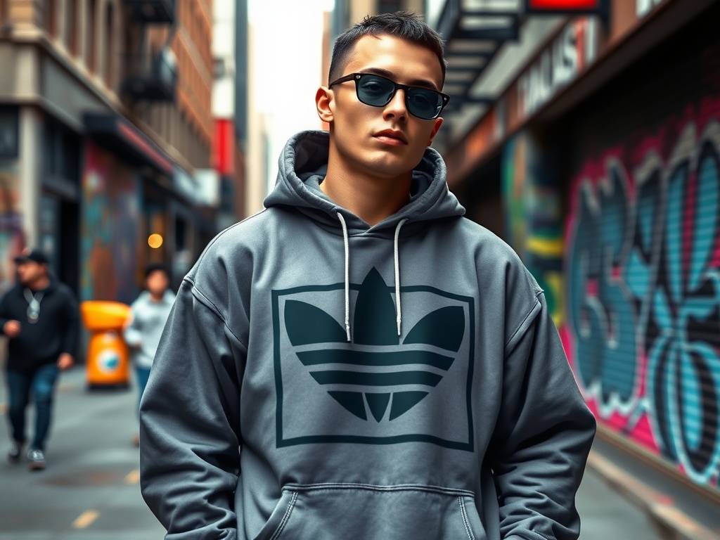 19thalabama.org | Tendințe în modele cu logo și branduri vizibile