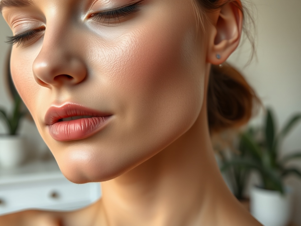 19thalabama.org | Secretele unui machiaj care corectează porii vizibili 19thalabama.org | Secretele unui machiaj care corectează porii vizibili