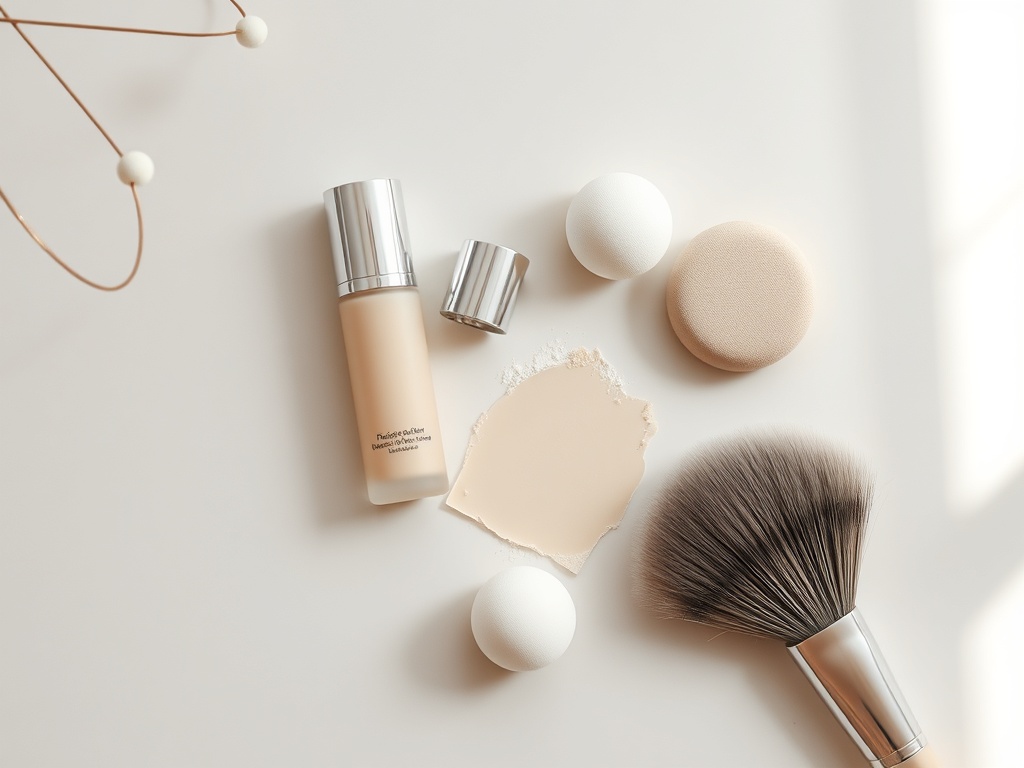 19thalabama.org | Secretele unui machiaj care corectează porii vizibili 19thalabama.org | Secretele unui machiaj care corectează porii vizibili