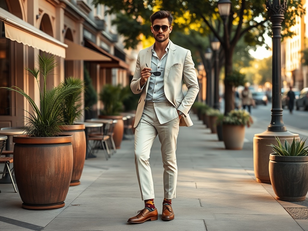 19thalabama.org | Ghidul pentru alegerea șosetelor în funcție de tipul de costum 19thalabama.org | Ghidul pentru alegerea șosetelor în funcție de tipul de costum