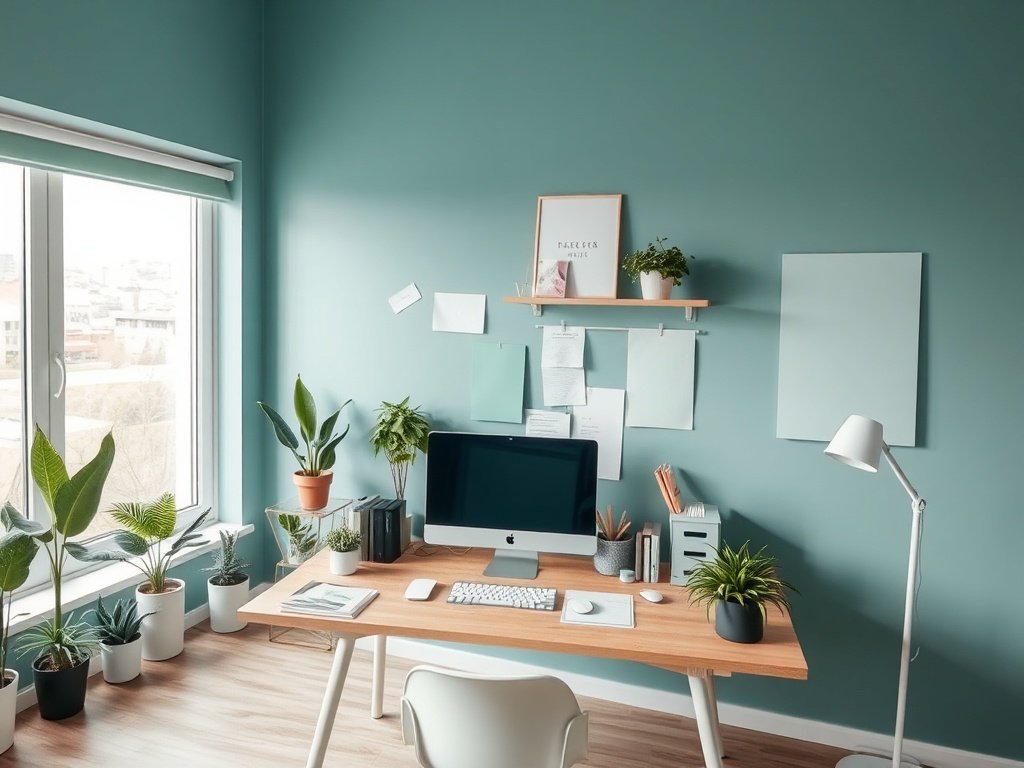 19thalabama.org | Tendințe în culori aqua închis și mentă închis