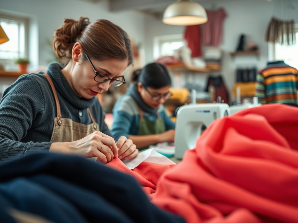 19thalabama.org | De ce să alegi mărci independente pentru produse de calitate