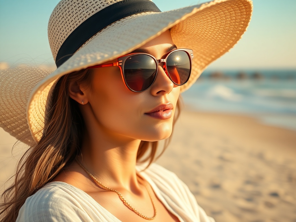 19thalabama.org | Ghidul pentru alegerea pălăriilor de soare cu boruri largi 19thalabama.org | Ghidul pentru alegerea pălăriilor de soare cu boruri largi