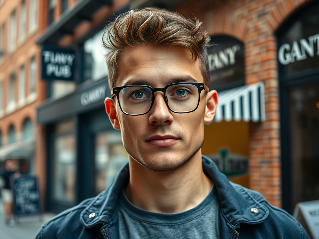 19thalabama.org | Cele mai inspirante look-uri cu ochelari pentru fața rotundă