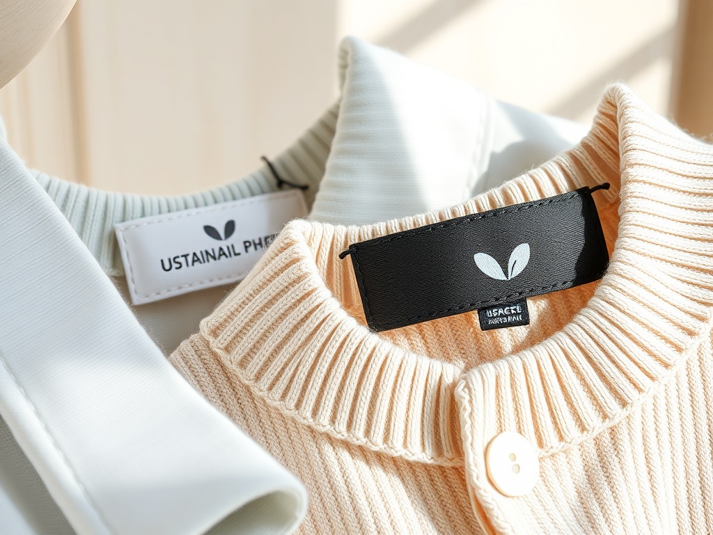 19thalabama.org | Tendințe în modele cu logo și branduri vizibile