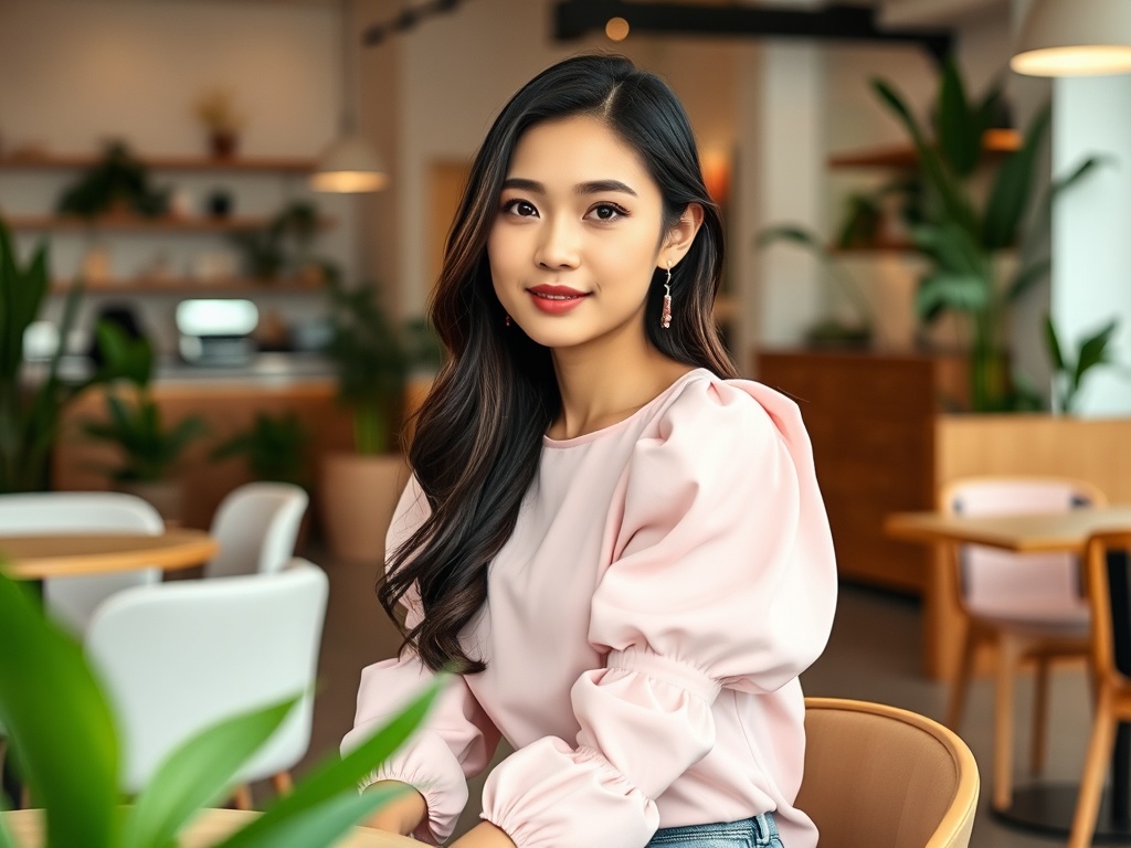 19thalabama.org | Tendințe în tricouri cu mâneci bufante 2025