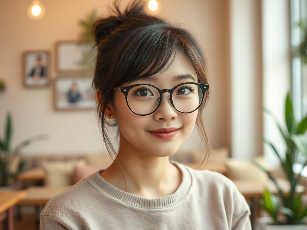 19thalabama.org | Cele mai inspirante look-uri cu ochelari pentru fața rotundă
