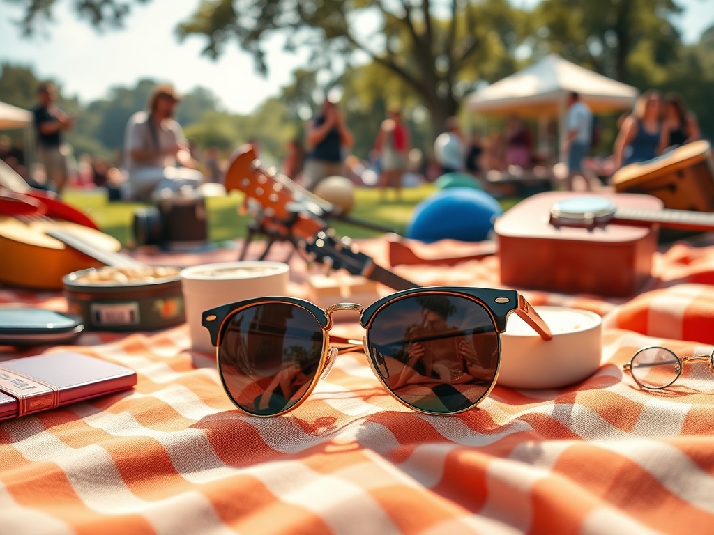 19thalabama.org | Ochelari de soare la modă pentru sezonul de festivaluri
