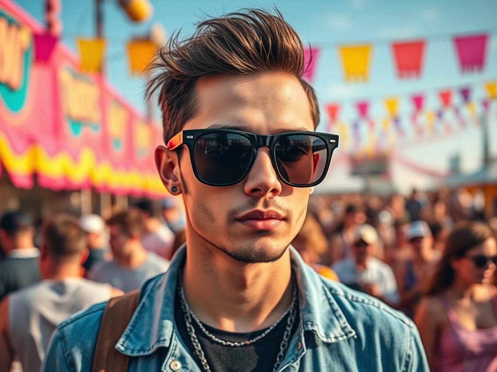 19thalabama.org | Ochelari de soare la modă pentru sezonul de festivaluri