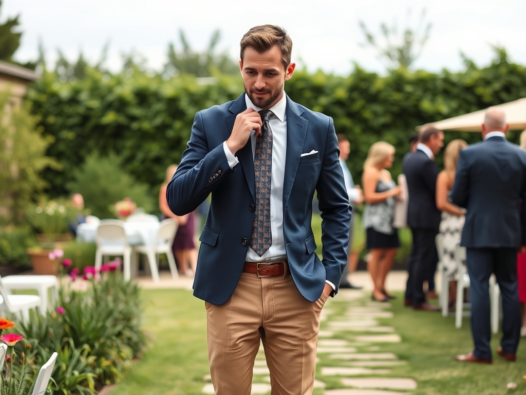 19thalabama.org | Cum să îți îmbraci partenerul pentru o nuntă 19thalabama.org | Cum să îți îmbraci partenerul pentru o nuntă