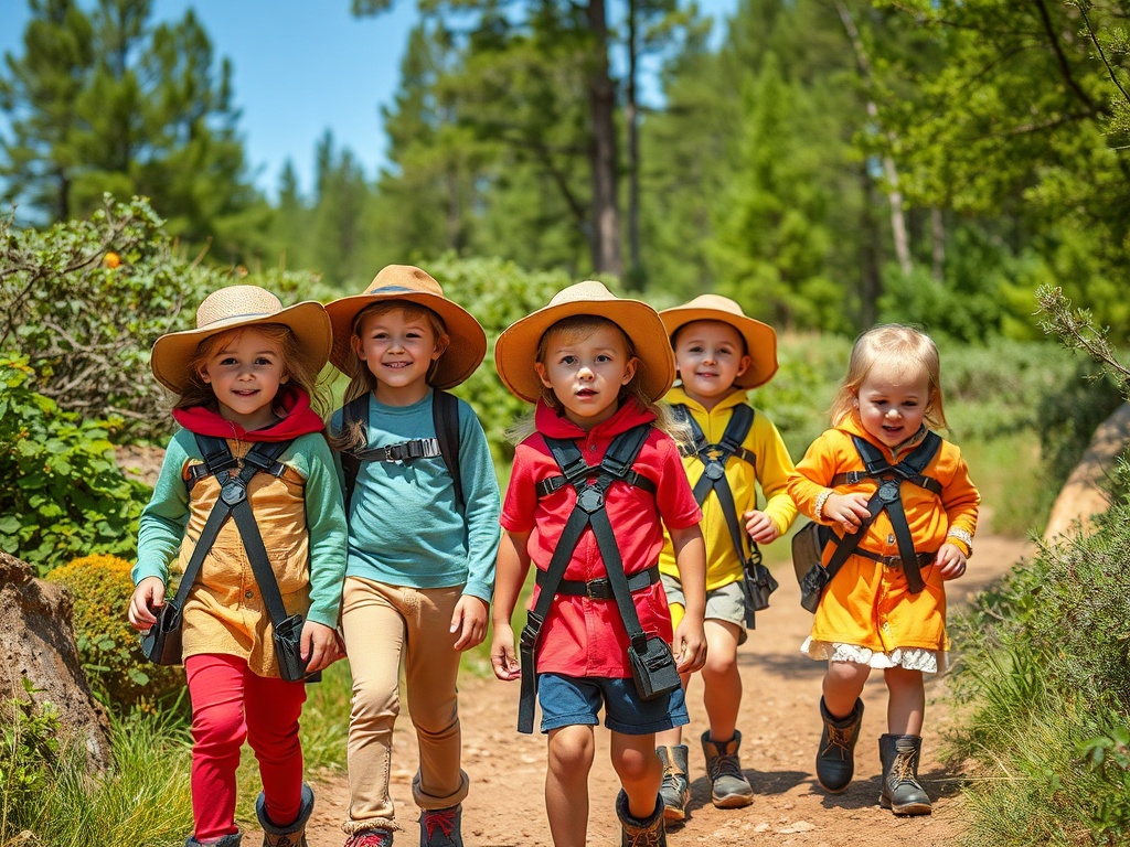 19thalabama.org | Cele mai bune branduri de modă pentru haine de protecție împotriva insectelor pentru copii 19thalabama.org | Cele mai bune branduri de modă pentru haine de protecție împotriva insectelor pentru copii