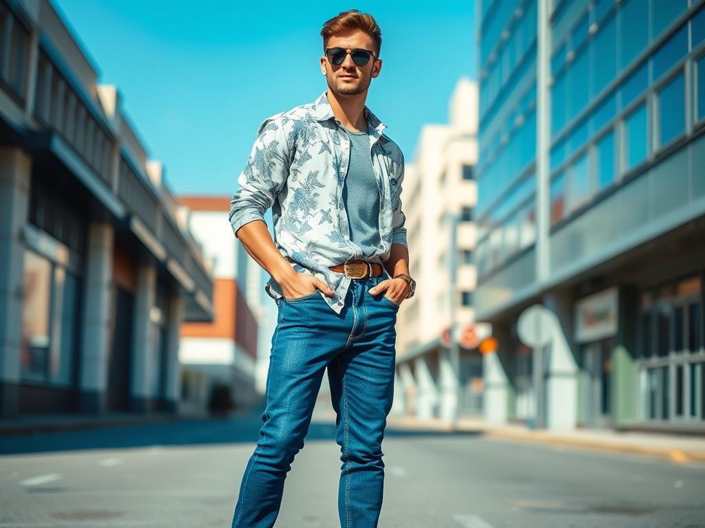 19thalabama.org | Modă pentru bărbați cu picioare lungi