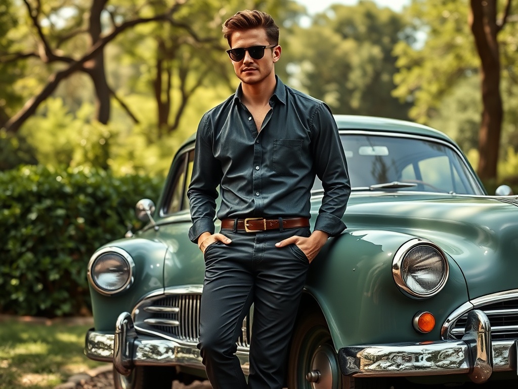 19thalabama.org | Modă pentru bărbați cu picioare lungi