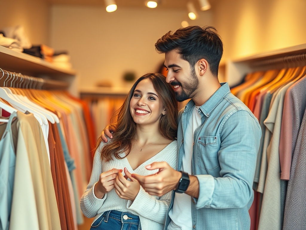 19thalabama.org | Cum să îți îmbraci partenerul/partenera