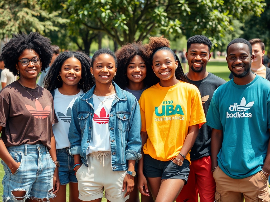 19thalabama.org | Tendințe în modele cu logo și branduri vizibile