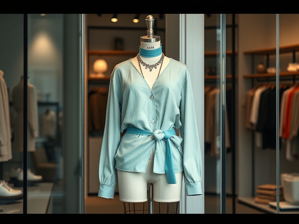 19thalabama.org | Tendințe în culori aqua închis și mentă închis