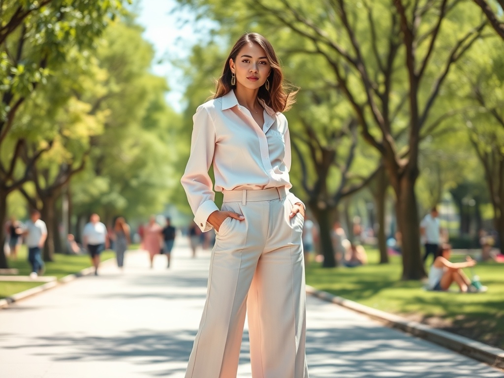 19thalabama.org | Tendințe în pantaloni 2025: de la largi la evazați 19thalabama.org | Tendințe în pantaloni 2025: de la largi la evazați