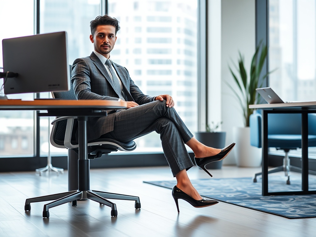 19thalabama.org | Ghid pentru a purta pantalonii evazați cu încălțări potrivite