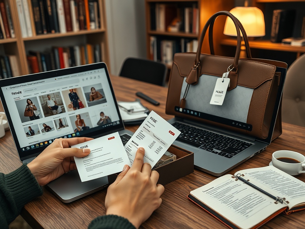 19thalabama.org | Investiții în modă: Ce piese își păstrează valoarea?