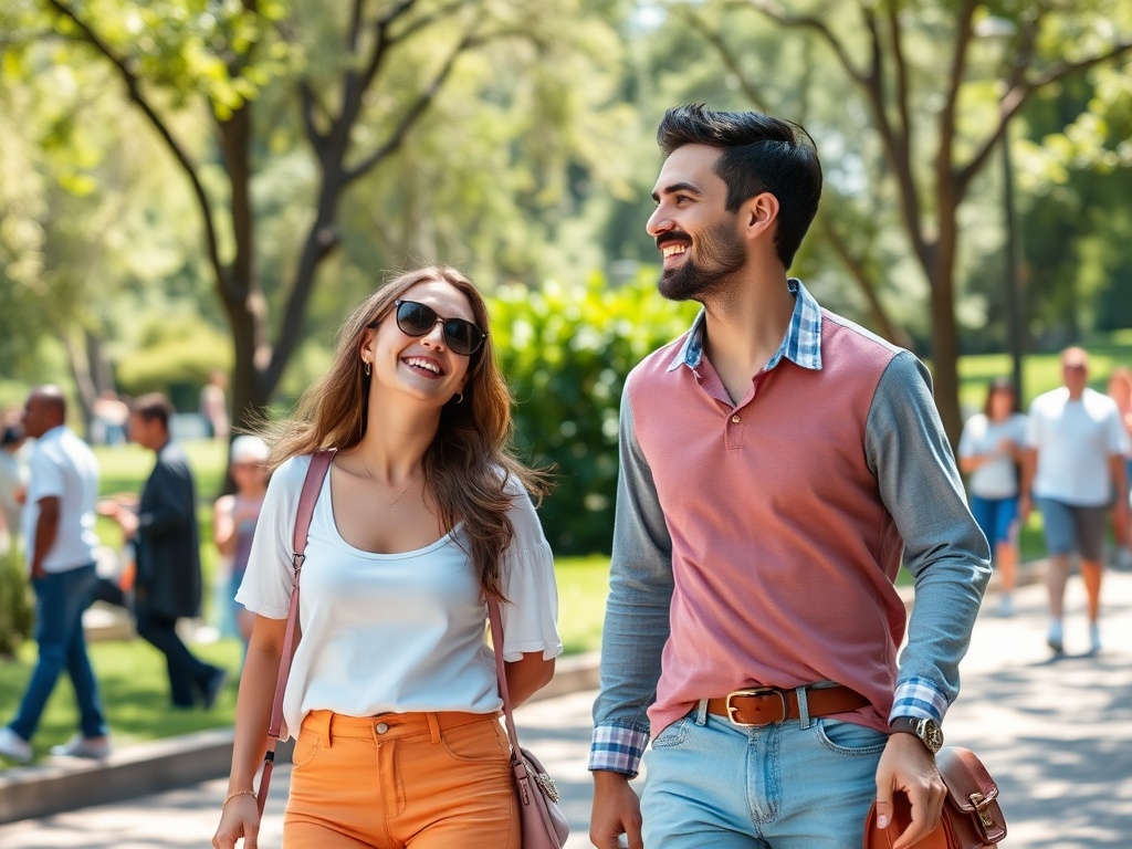 19thalabama.org | Cum să îți îmbraci partenerul/partenera 19thalabama.org | Cum să îți îmbraci partenerul/partenera