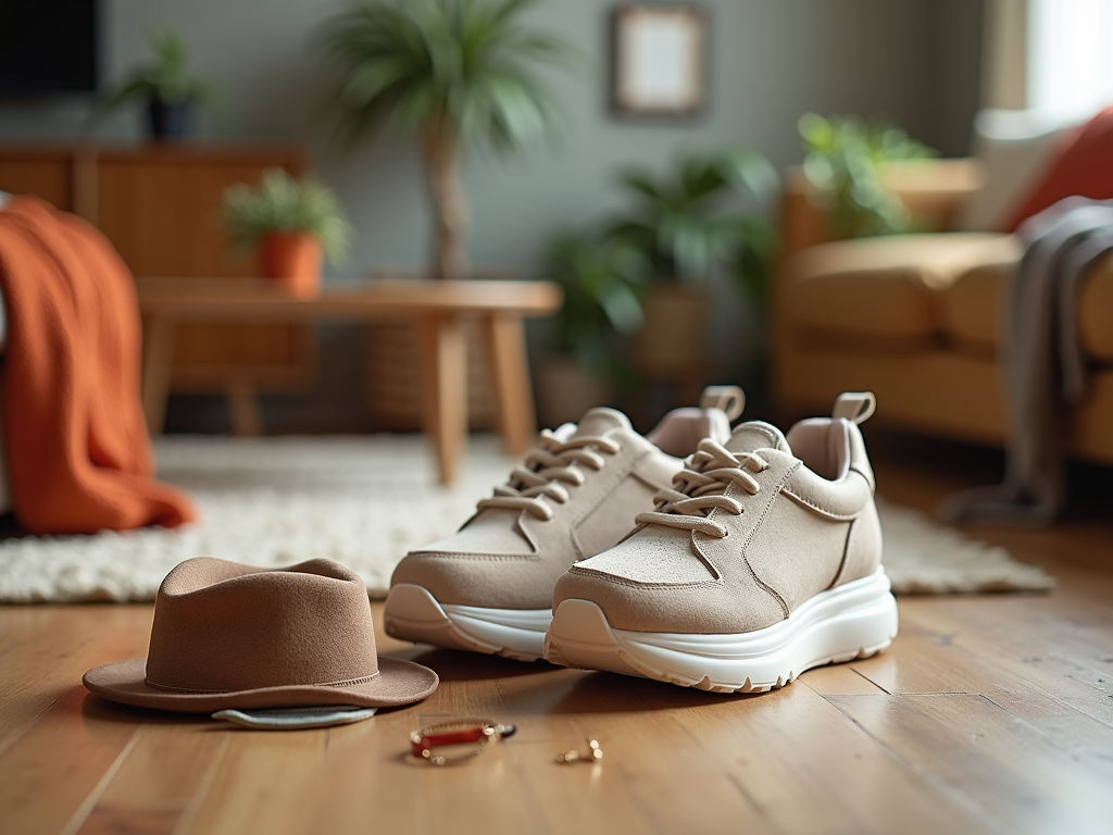 19thalabama.org | Sneakers cu platformă pentru un look trendy