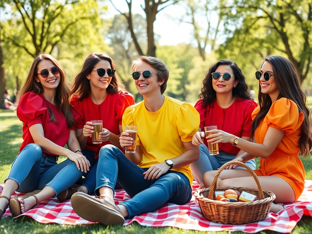 19thalabama.org | Tendințe în tricouri cu mâneci bufante 2025 19thalabama.org | Tendințe în tricouri cu mâneci bufante 2025