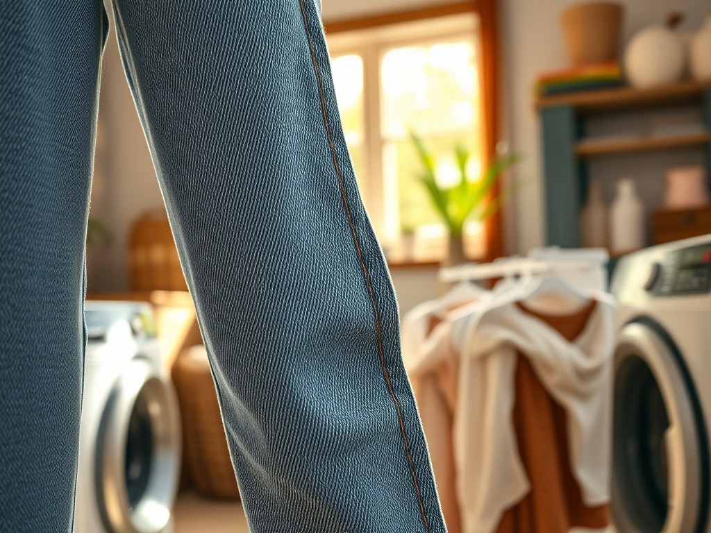 19thalabama.org | Blugi cu spălare în ozon: eco-friendly și deschiși