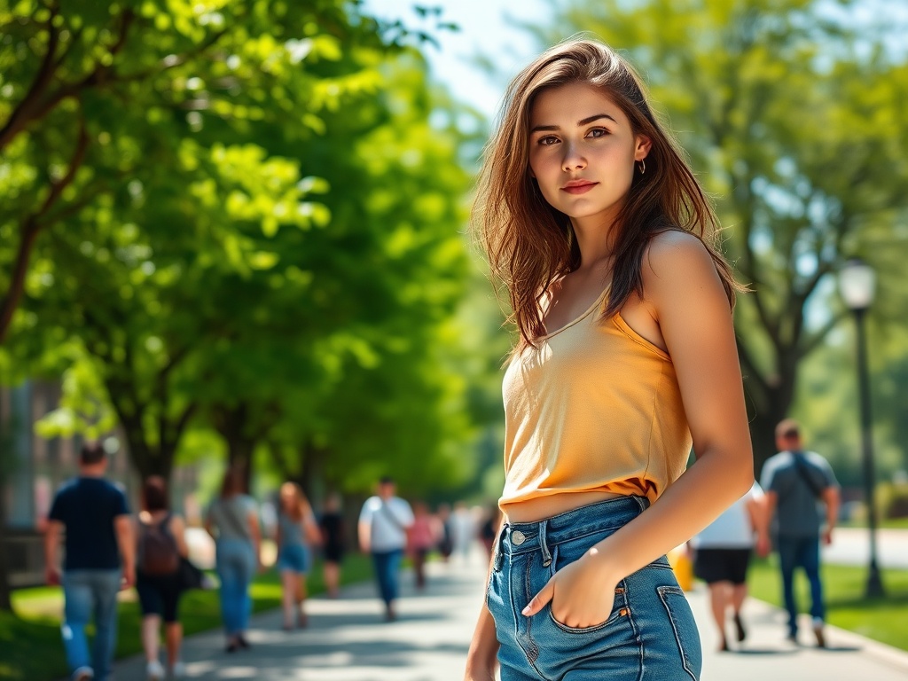 19thalabama.org | Blugi cu spălare în ozon: eco-friendly și deschiși