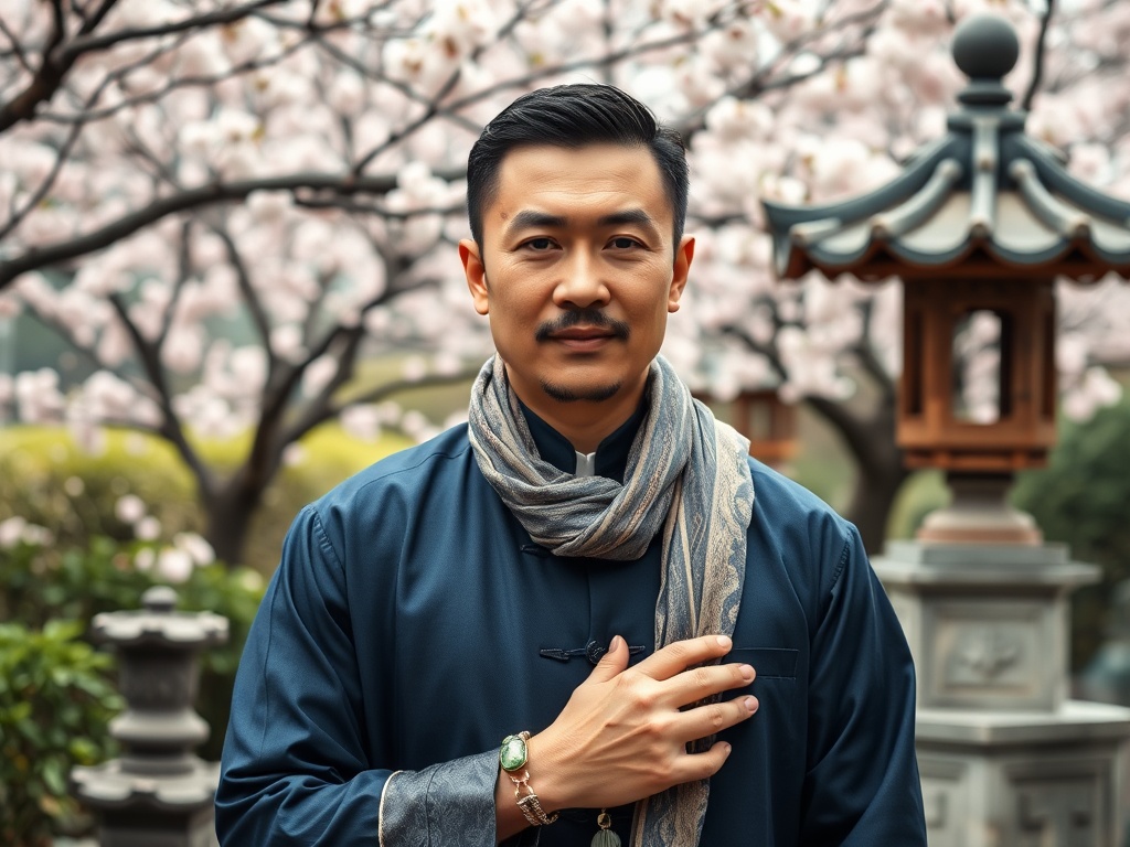 19thalabama.org | Cum să te îmbraci pentru o petrecere de Anul Nou Chinezesc