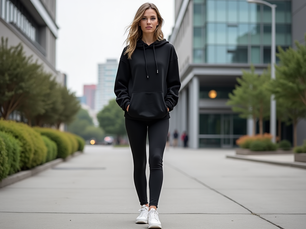 19thalabama.org | Ce este stilul athleisure? Află cum se poartă stilul sport-elegant