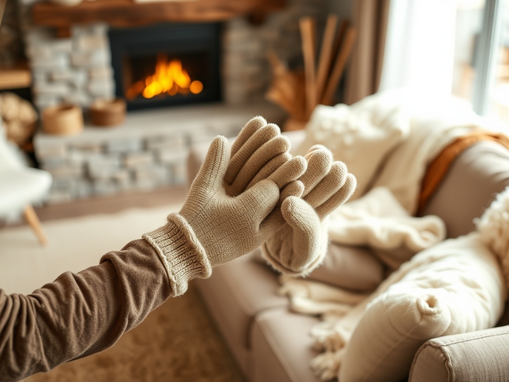 19thalabama.org | Cum să îți alegi o pereche de mănuși