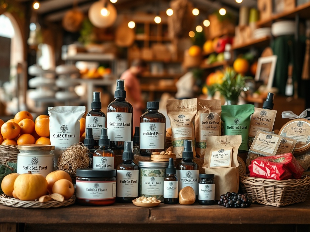 19thalabama.org | De ce să alegi mărci independente pentru produse de calitate