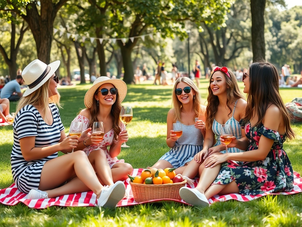 19thalabama.org | Combinații de modele: dungi cu florale, leopard cu carouri 19thalabama.org | Combinații de modele: dungi cu florale, leopard cu carouri